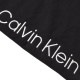 ��SALE�� �礭�������� ��� CK ����Х󥯥饤�� Calvin Klein �����ɽ� �������å� ���硼�� �ϡ��եѥ�� ���硼�ȥѥ�� ΢�� �� ����� �ԥ� XXL