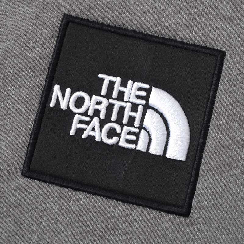 ��SALE���礭�������� ��� �Ρ����ե����� THE NORTH FACE �ץ륪���С� �ѡ����� ΢���� �������å� �ա��ǥ��� �إӡ��������� �ܥå��������ɽ� Heavyweight Box Pullover Hoodie USA��ǥ� XL XXL
