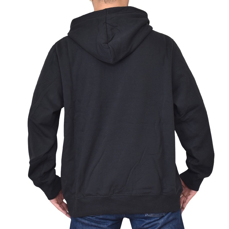 ��SALE���礭�������� ��� �Ρ����ե����� THE NORTH FACE �ץ륪���С� �ѡ����� ΢���� �������å� �ա��ǥ��� �إӡ��������� �ܥå��������ɽ� Heavyweight Box Pullover Hoodie USA��ǥ� XL XXL