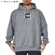 ��SALE���礭�������� ��� �Ρ����ե����� THE NORTH FACE �ץ륪���С� �ѡ����� ΢���� �������å� �ա��ǥ��� �إӡ��������� �ܥå��������ɽ� Heavyweight Box Pullover Hoodie USA��ǥ� XL XXL