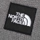 ��SALE���礭�������� ��� �Ρ����ե����� THE NORTH FACE �ץ륪���С� �ѡ����� ΢���� �������å� �ա��ǥ��� �إӡ��������� �ܥå��������ɽ� Heavyweight Box Pullover Hoodie USA��ǥ� XL XXL