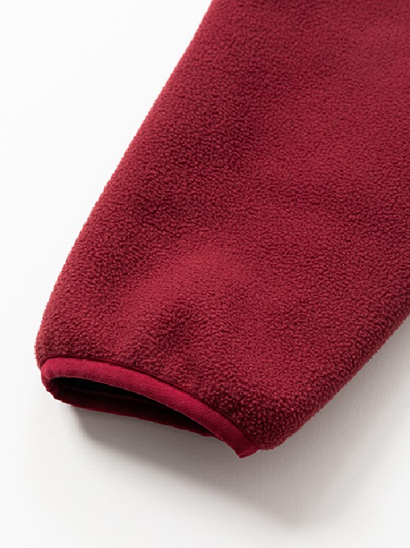 ��SALE�ۡ������� �礭�������� ��� SY32 by SWEET YEARS ���������ȥ��䡼�� ��С����֥� �ե꡼�� �ե른�å� ���㥱�å� REVERSIBLE FLEECE ZIP HOODIE XXXL XXXXL