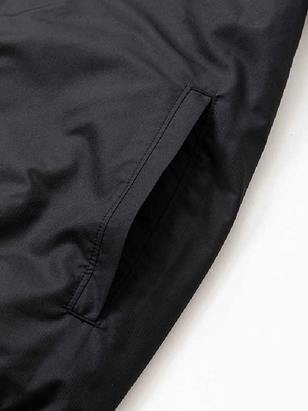 ��SALE�ۡ������� �礭�������� ��� SY32 by SWEET YEARS ���������ȥ��䡼�� ��С����֥� �ե꡼�� �ե른�å� ���㥱�å� REVERSIBLE FLEECE ZIP HOODIE XXXL XXXXL