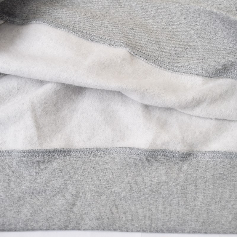 �礭�������� ��� �ݥ����ե������ POLO RALPH LAUREN �ݥ��٥��� �ѡ����� �ץ륪���С� �������å� �ա��ǥ��� ΢���� XXL