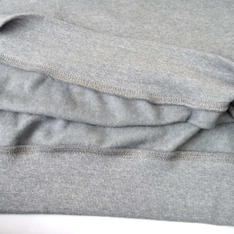 �礭�������� ��� �Ρ����ե����� ���롼�ͥå� �������åȥ���� �ȥ졼�ʡ� USA��ǥ� THE NORTH FACE EVOLUTION STATE CREW XL XXL