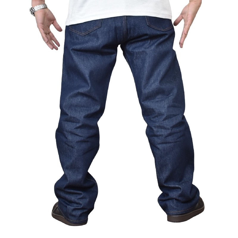 �礭�������� ��� LEVI'S �꡼�Х��� 501 �ꥸ�å� ̤���� ���ꥸ�ʥ� �ܥ���ե饤 ���ȥ졼�� ������ �ǥ˥�ѥ�� ���ᥫ�� ���ȥ꡼�ȷ� B�� USA��ǥ� w40 w42 w44