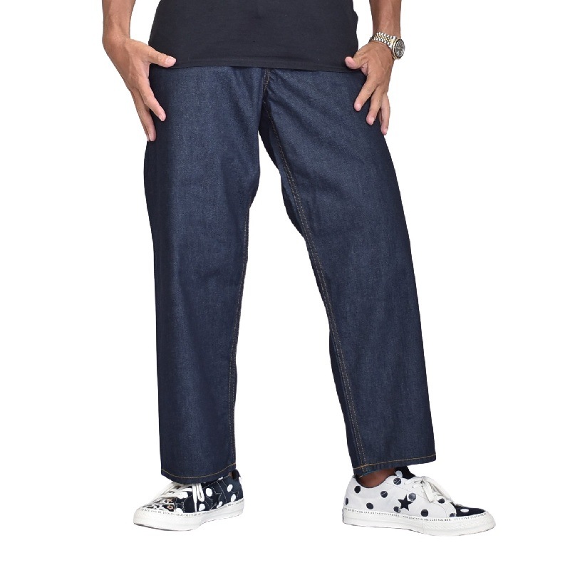 Sale 大きいサイズ メンズ ディーゼル Diesel デニムパンツ ジーンズ レギュラーストレート Regular Straight デニムパンツ ジーンズ Dagh 00z 38インチ 大きいサイズのメンズ服専門店 Deff Sale 大きいサイズ メンズ ディーゼル Diesel デニムパンツ ジーンズ レギュラーストレート Regular Straight デニムパンツ ジーンズ Dagh 00z 38インチ 大きいサイズのメンズ服専門店 Deff