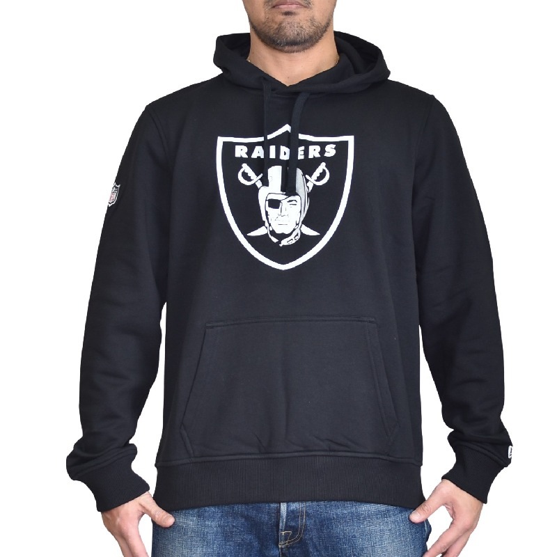 NFL パーカー BROWNS プルオーバー パーカー 大きいサイズ メンズ NEW 