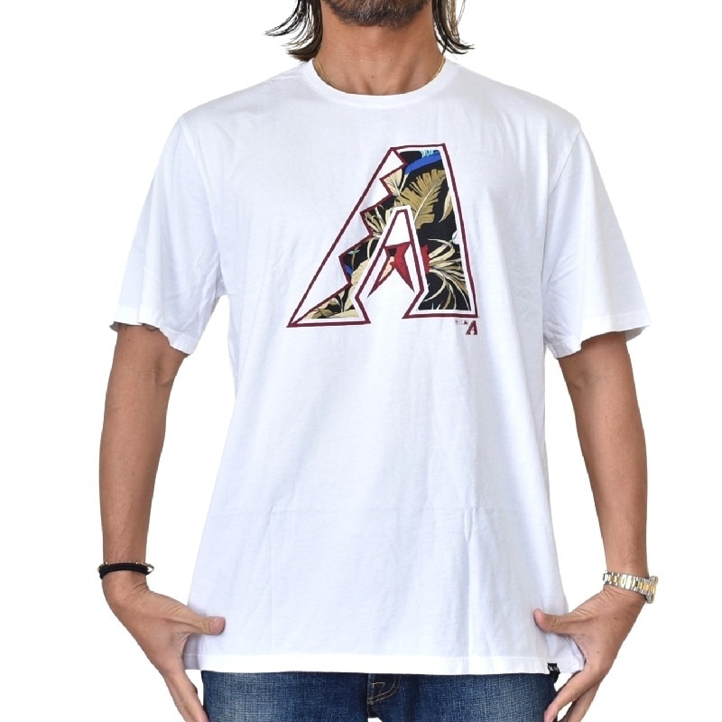 ��SALE�� �礭�������� ��� Hurley �ϡ��졼 Ⱦµ �ԥ���� ���󥸥��륹 ��������� �� �ۥ磻�� USA��ǥ� XL XXL