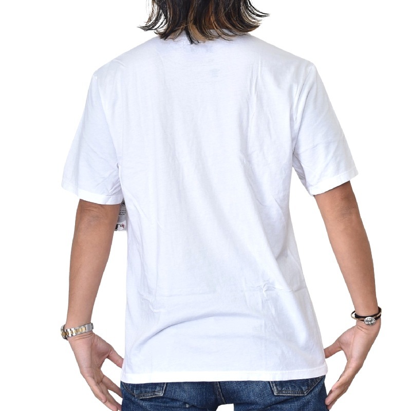 ��SALE�� �礭�������� ��� Hurley �ϡ��졼 Ⱦµ �ԥ���� ���󥸥��륹 ��������� �� �ۥ磻�� USA��ǥ� XL XXL