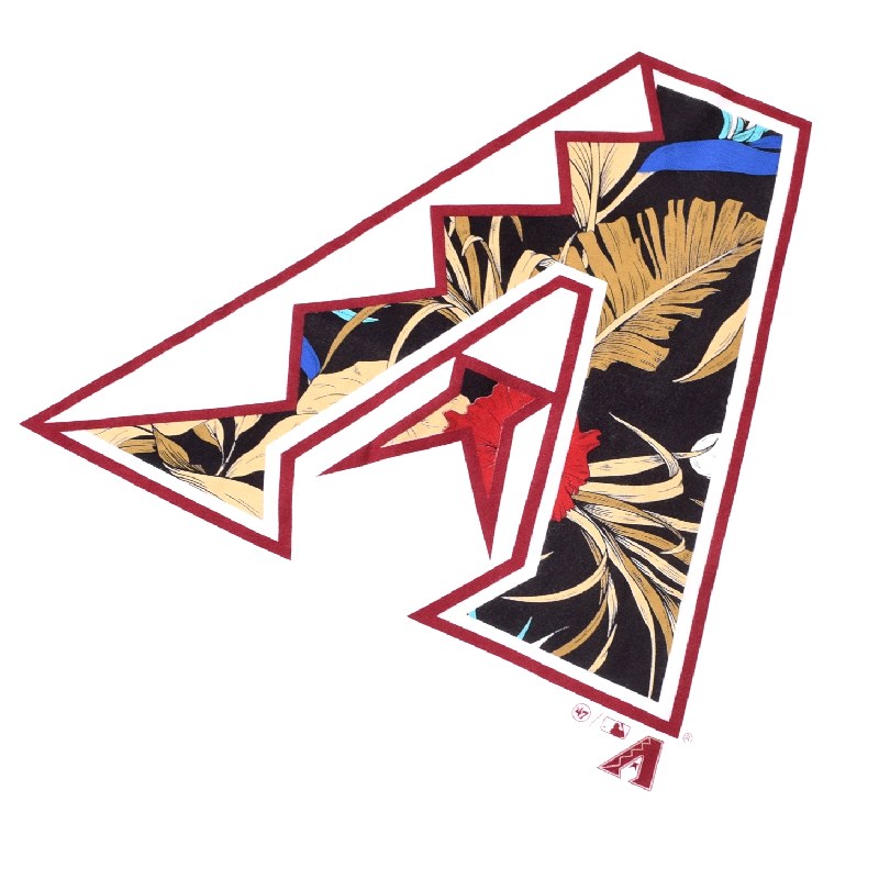 ��SALE�� �礭�������� ��� Hurley �ϡ��졼 Ⱦµ �ԥ���� ���󥸥��륹 ��������� �� �ۥ磻�� USA��ǥ� XL XXL