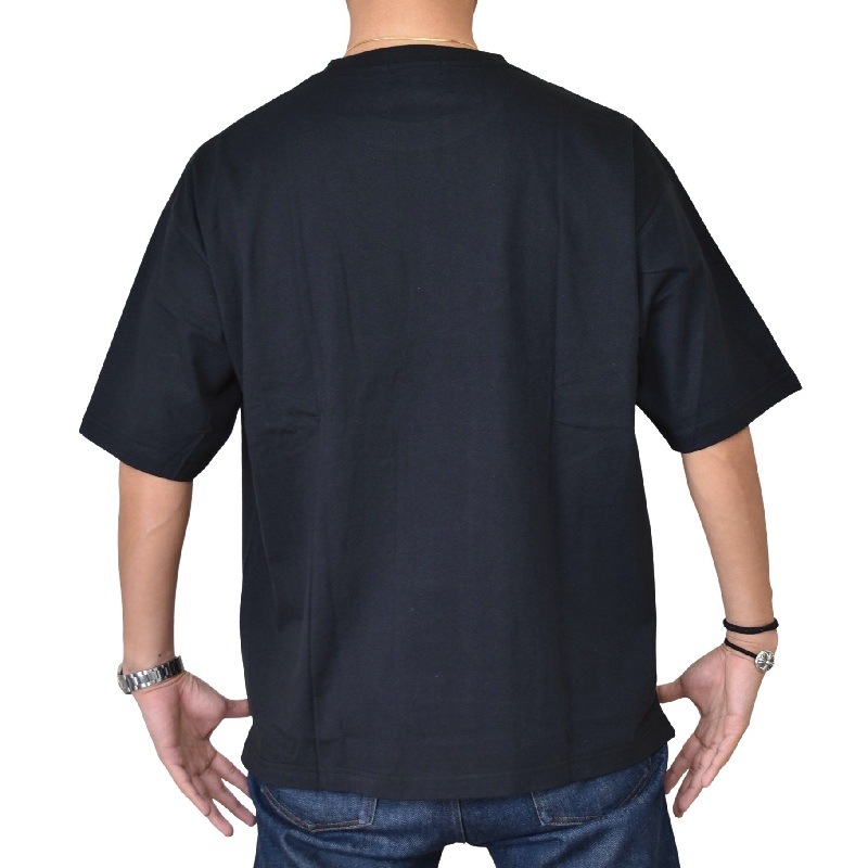 ��SALE���礭�������� ��� EYEDY �����ǥ��� GOTHIC Ⱦµ�ԥ���� �ӥå����륨�å� �� �� �֥�å� �ۥ磻�� �١����� XL XXL