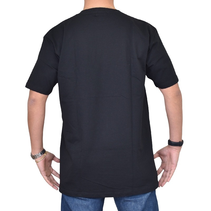 ��SALE�� �礭�������� ��� EYEDY �����ǥ��� CAR Ⱦµ�ԥ���� �� �֥�å� �� �ۥ磻�� XXL XXXL