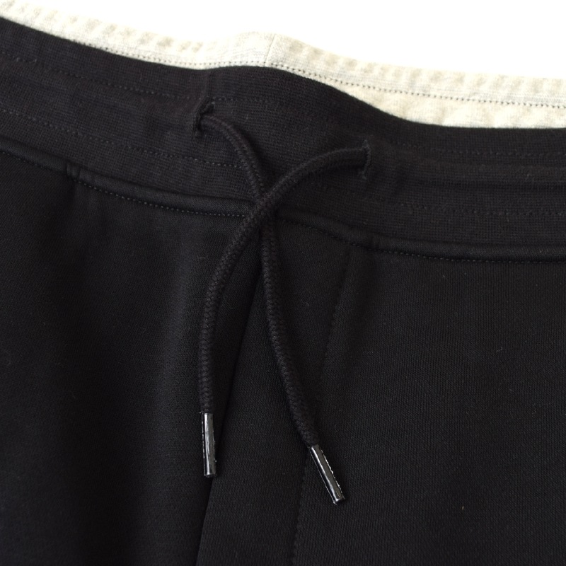 �礭�������� ��� NAUTICA �Ρ��ƥ��� �Ρ����� �������åȥѥ�� ���ݥ���Ȼɽ� �� �֥�å� ���꡼�֥��꡼�� �ͥ��ӡ� XL XXL XXXL