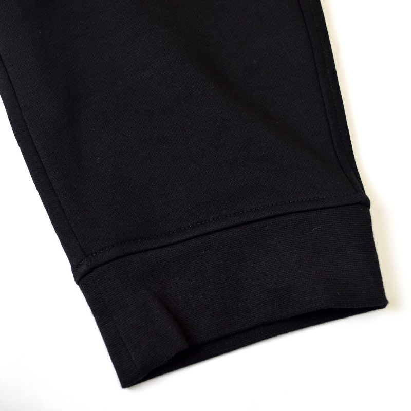 �礭�������� ��� NAUTICA �Ρ��ƥ��� �Ρ����� �������åȥѥ�� ���ݥ���Ȼɽ� �� �֥�å� ���꡼�֥��꡼�� �ͥ��ӡ� XL XXL XXXL