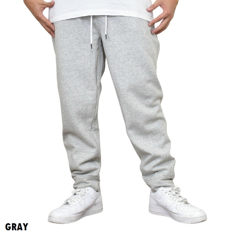 �礭�������� ��� NAUTICA �Ρ��ƥ��� �Ρ����� �������åȥѥ�� ���ݥ���Ȼɽ� �� �֥�å� ���꡼�֥��꡼�� �ͥ��ӡ� XL XXL XXXL