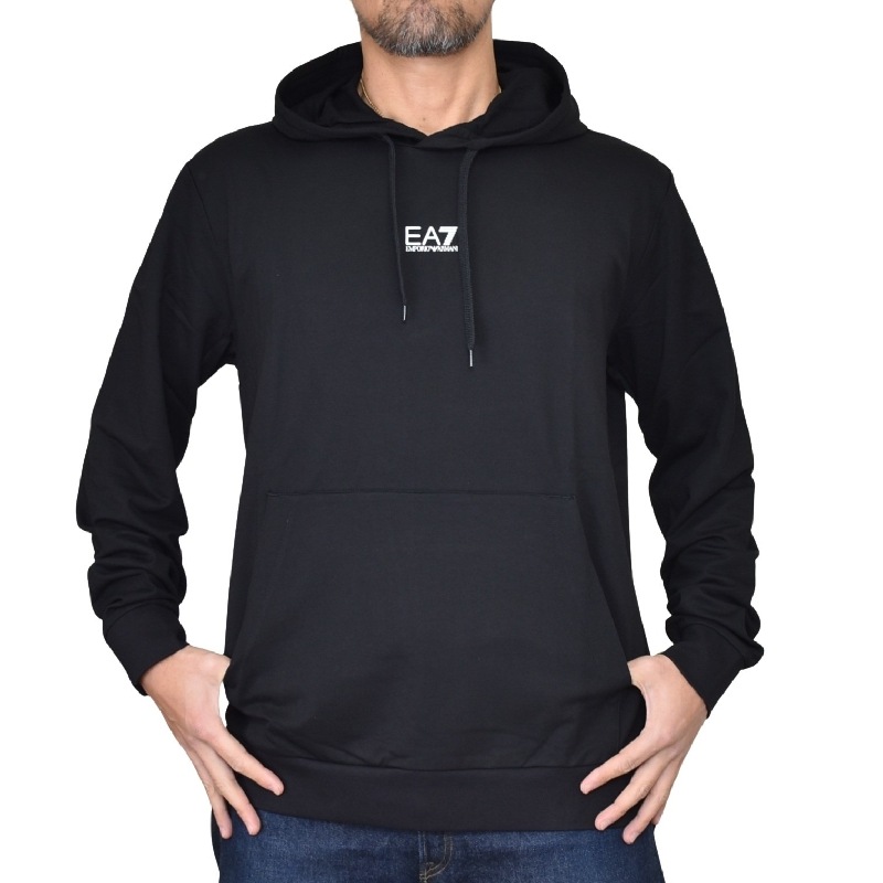 �礭�������� ��� EA7 EMPORIO ARMANI ����ݥꥪ����ޡ��� �ץ륪���С� �ѡ����� �ա��ǥ��� 3XL 4XL 5XL