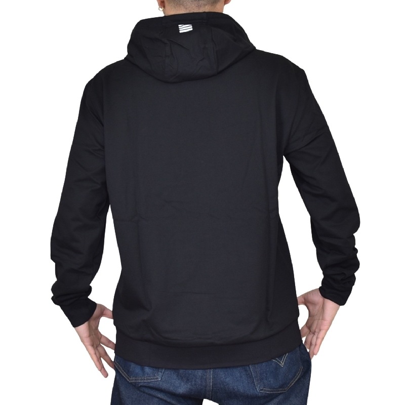 �礭�������� ��� EA7 EMPORIO ARMANI ����ݥꥪ����ޡ��� �ץ륪���С� �ѡ����� �ա��ǥ��� 3XL 4XL 5XL