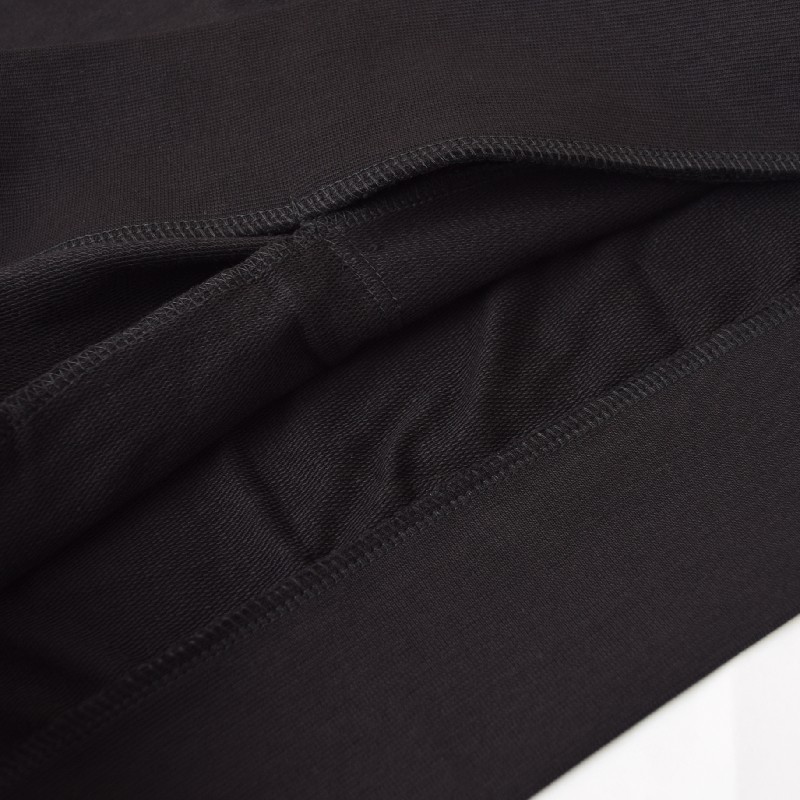 �礭�������� ��� EA7 EMPORIO ARMANI ����ݥꥪ����ޡ��� �ץ륪���С� �ѡ����� �ա��ǥ��� 3XL 4XL 5XL