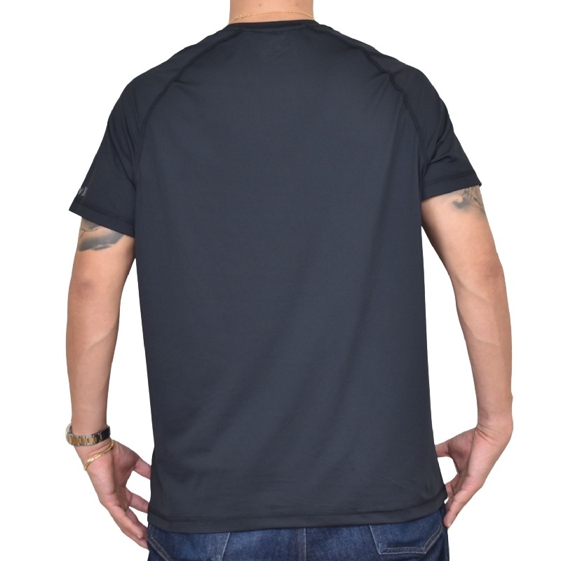 礭  Hurley ϡ졼  Ⱦµ å奬 ԥ 糰к  ० USAǥ ICON SS SYNSGIRT XL XXL