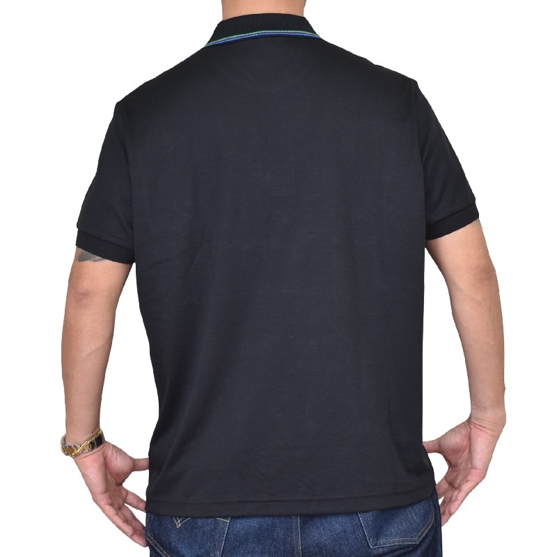 �礭�������� ��� LACOSTE �饳���� Ⱦµ �ݥ������ ���ݥ���� ����� ����ȥ�ɥ饤 XXL XXXL XXXXL