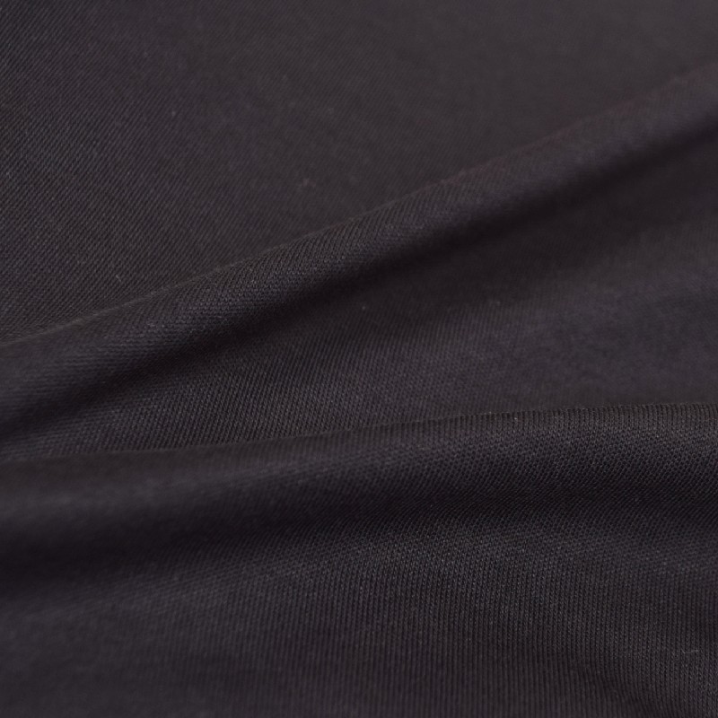 �礭�������� ��� LACOSTE �饳���� Ⱦµ �ݥ������ ���ݥ���� ����� ����ȥ�ɥ饤 XXL XXXL XXXXL