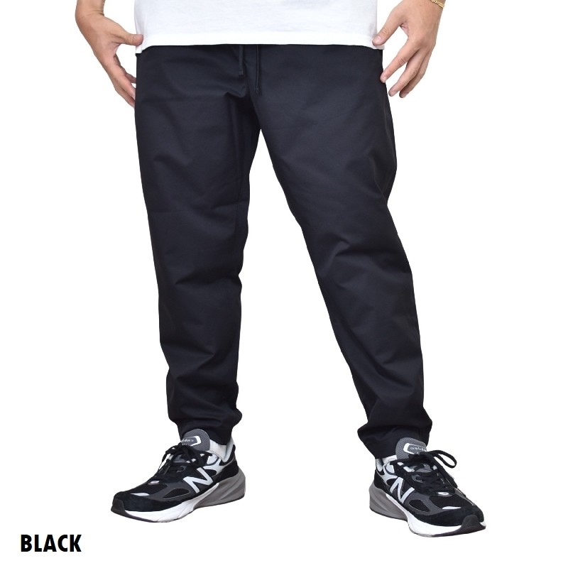 �礭�������� ��� CK Calvin Klein ����Х󥯥饤�� ���åȥ� ���������ѥ�� ���祬�� SLIM FIT XL XXL