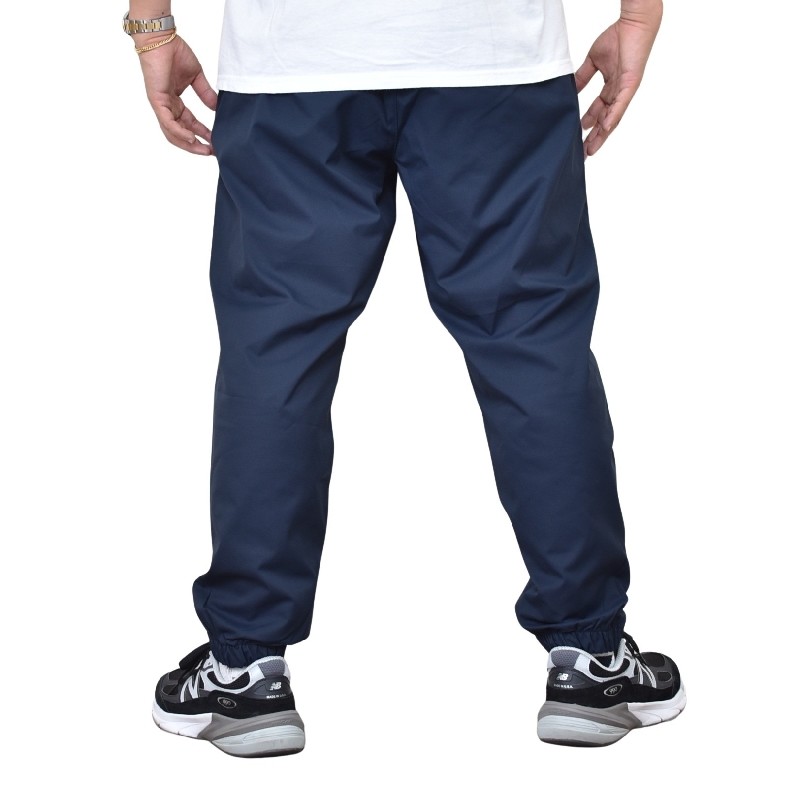 �礭�������� ��� CK Calvin Klein ����Х󥯥饤�� ���åȥ� ���������ѥ�� ���祬�� SLIM FIT XL XXL