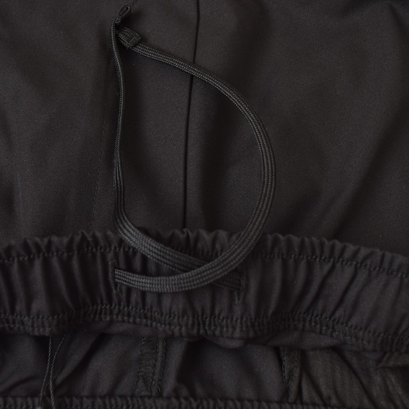 �礭�������� ��� CK Calvin Klein ����Х󥯥饤�� ���åȥ� ���������ѥ�� ���祬�� SLIM FIT XL XXL