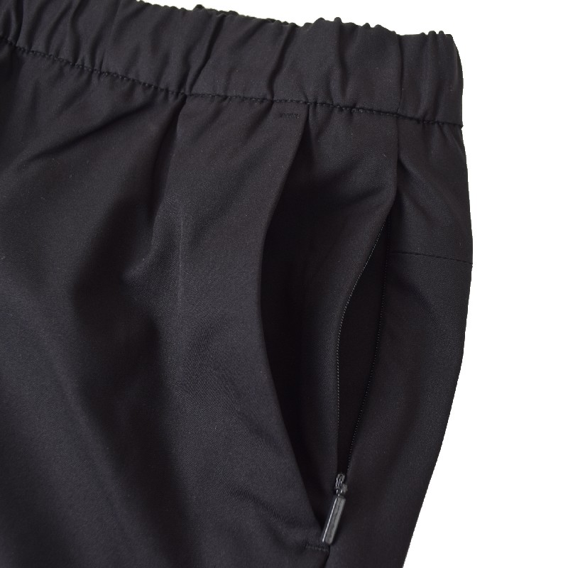 �礭�������� ��� CK Calvin Klein ����Х󥯥饤�� ���åȥ� ���������ѥ�� ���祬�� SLIM FIT XL XXL