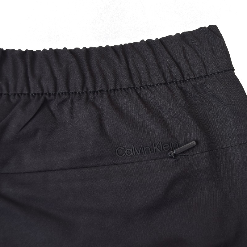 �礭�������� ��� CK Calvin Klein ����Х󥯥饤�� ���åȥ� ���������ѥ�� ���祬�� SLIM FIT XL XXL