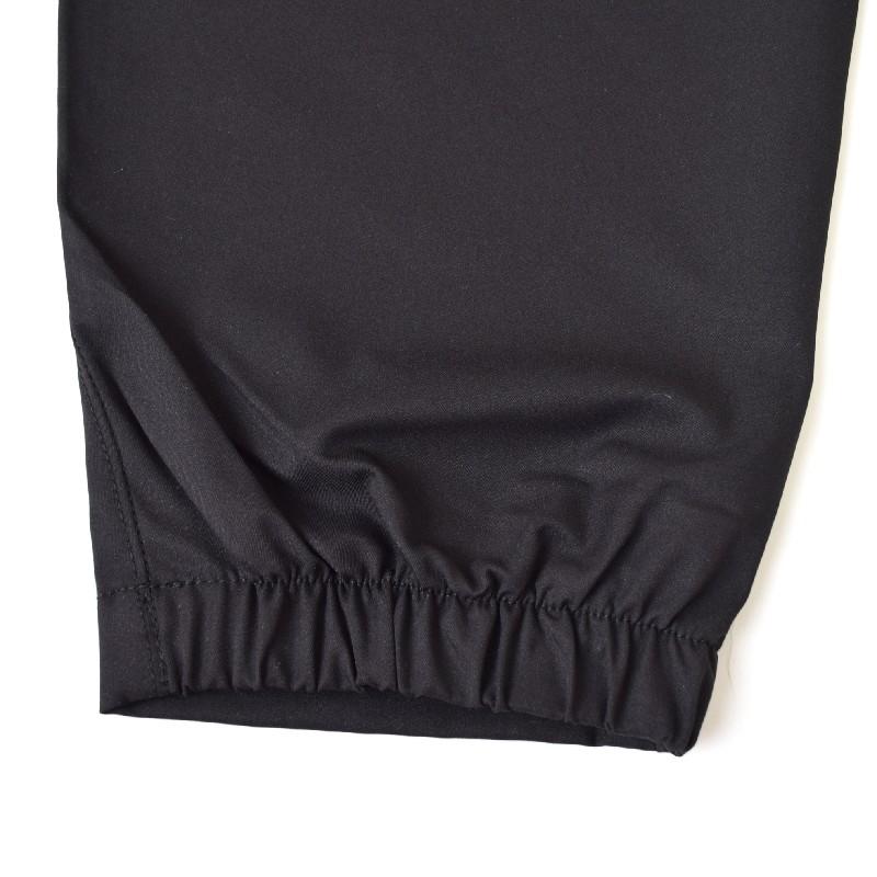 �礭�������� ��� CK Calvin Klein ����Х󥯥饤�� ���åȥ� ���������ѥ�� ���祬�� SLIM FIT XL XXL