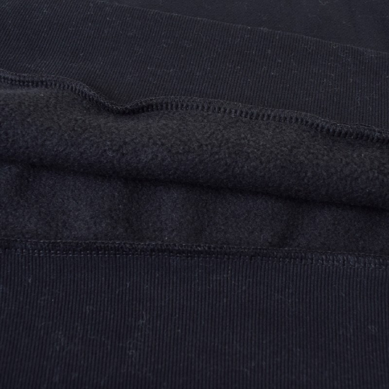 �礭�������� ��� �ݥ����ե������ POLO RALPH LAUREN �ѡ����� �ץ륪���С� �������å� �ա��ǥ��� ������ɥ����ɽ� ΢���� XXL