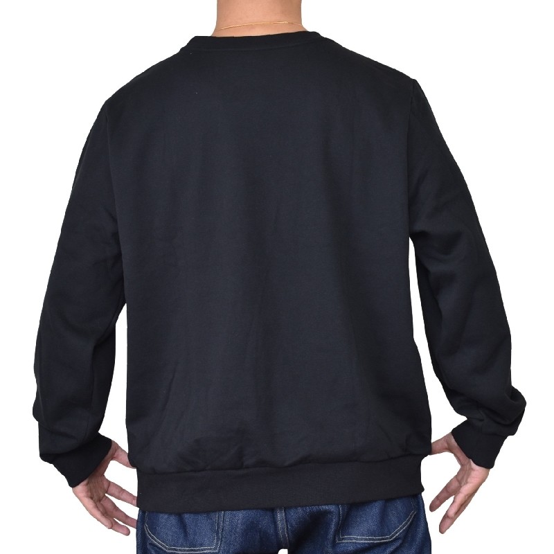 �礭�������� ��� �Ρ����ե����� ���ݥ���Ȼɽ� ���롼�ͥå� �������åȥ���� �ȥ졼�ʡ� USA��ǥ� THE NORTH FACE EVOLUTION HALF DOME CREW XL XXL XXXL