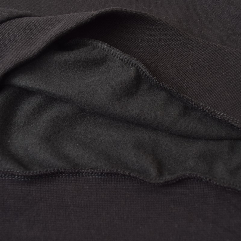 �礭�������� ��� �Ρ����ե����� ���ݥ���Ȼɽ� ���롼�ͥå� �������åȥ���� �ȥ졼�ʡ� USA��ǥ� THE NORTH FACE EVOLUTION HALF DOME CREW XL XXL XXXL