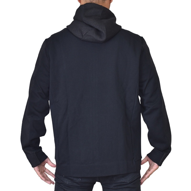 ��SALE�� �礭�������� ��� ����ޡ��˥����������� A/X �ե른�å� �ա��ɥ��㥱�å� �������� �֥륾�� �ѡ����� �ա��ǥ��� XXL