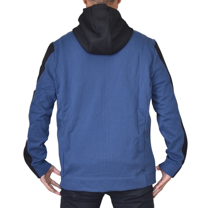 ��SALE�� �礭�������� ��� ����ޡ��˥����������� A/X �ե른�å� �ա��ɥ��㥱�å� �������� �֥륾�� �ѡ����� �ա��ǥ��� XXL