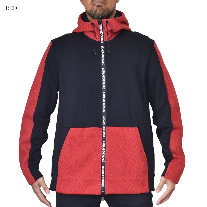 ��SALE�� �礭�������� ��� ����ޡ��˥����������� A/X �ե른�å� �ա��ɥ��㥱�å� �������� �֥륾�� �ѡ����� �ա��ǥ��� XXL