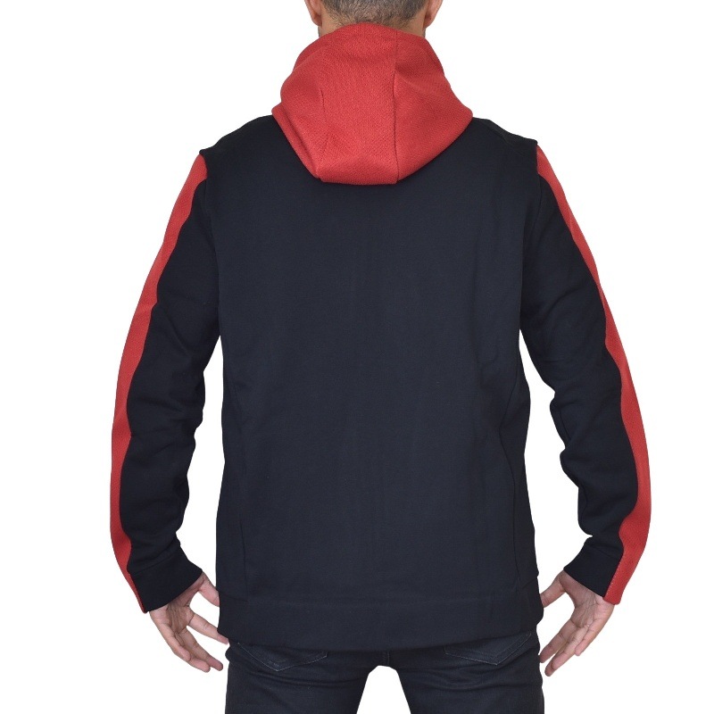 ��SALE�� �礭�������� ��� ����ޡ��˥����������� A/X �ե른�å� �ա��ɥ��㥱�å� �������� �֥륾�� �ѡ����� �ա��ǥ��� XXL