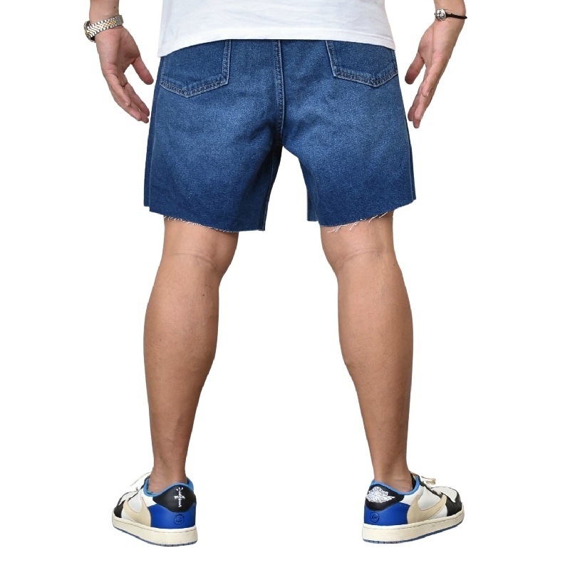 SALE 礭  CK Х󥯥饤 Calvin Klein ǥ˥ॷ硼 ϡեѥ ϡѥ åȥ 38 40