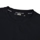  礭  SY32 by SWEET YEARS ȥ䡼 SEPARATE GRAPHIC L/S TEE T Ĺµԥ XXXL XXXXL