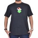 礭  Supreme ץ꡼ Grinch Tee Ⱦµ T L XL XXL