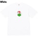 礭  Supreme ץ꡼ Grinch Tee Ⱦµ T L XL XXL