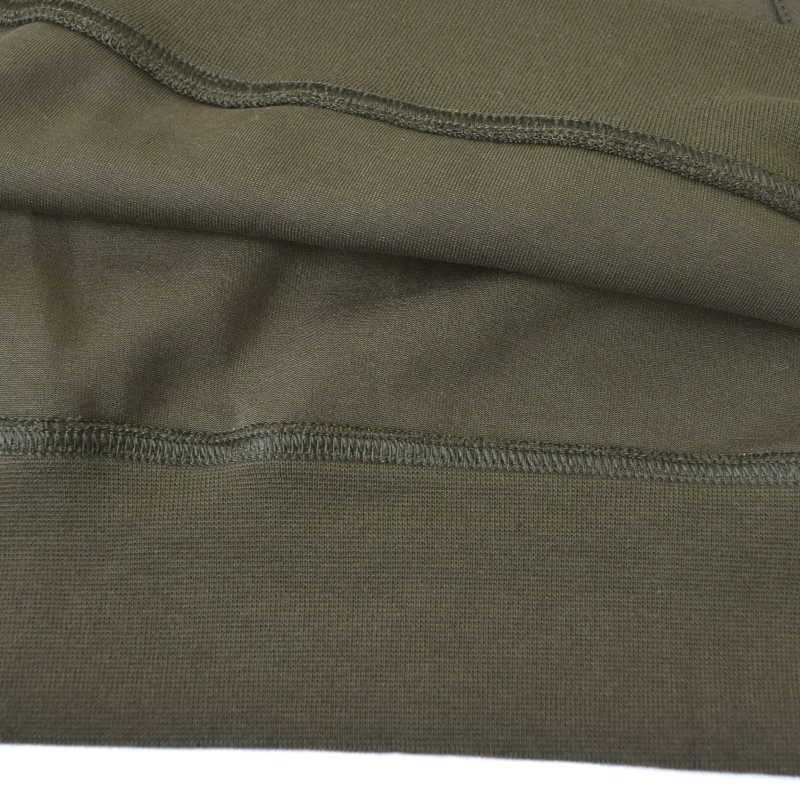 �礭�������� ��� �ݥ����ե������ POLO RALPH LAUREN �ѡ����� �ץ륪���С� �������å� �ա��ǥ��� �ѥ������ XXL