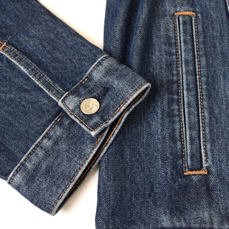 �礭�������� ��� CK ����Х󥯥饤�� Calvin Klein �ǥ˥ॸ�㥱�å� ��������� �ȥ�å��� �������� XXL