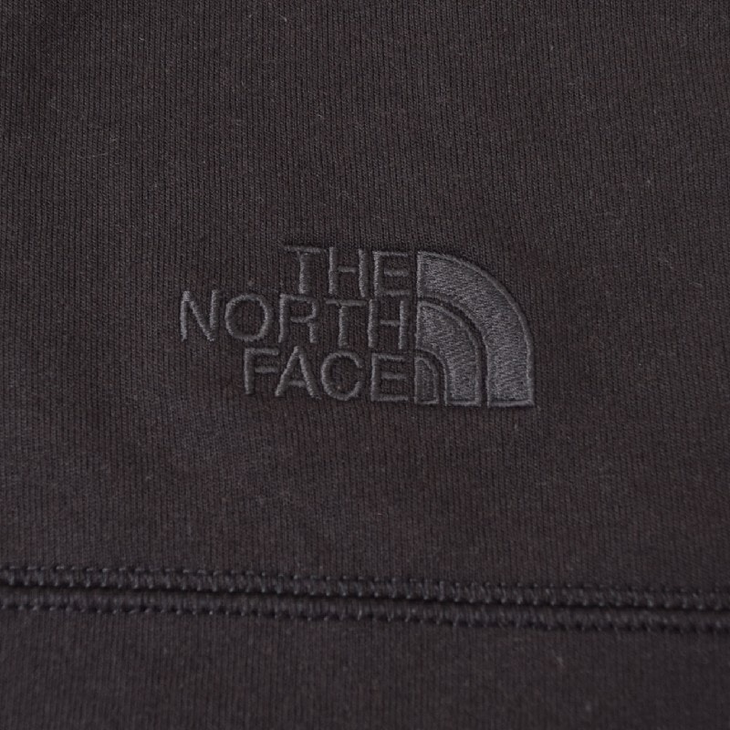 �礭�������� ��� �Ρ����ե����� �ϡ��ե��å� �������åȥ��㥱�å� �ӥå����륨�å� USA��ǥ� THE NORTH FACE AXYS 1/4 ZIP XL XXL