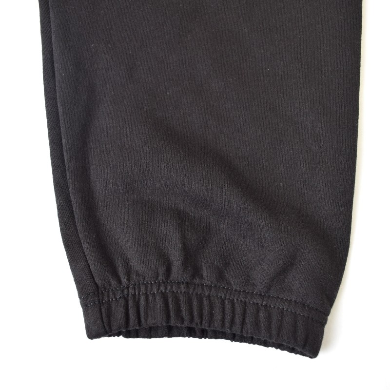 �礭�������� ��� �Ρ����ե����� �ϡ��ե��å� �������åȥ��㥱�å� �ӥå����륨�å� USA��ǥ� THE NORTH FACE AXYS 1/4 ZIP XL XXL