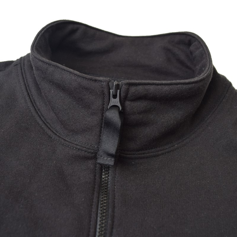 �礭�������� ��� �Ρ����ե����� �ϡ��ե��å� �������åȥ��㥱�å� �ӥå����륨�å� USA��ǥ� THE NORTH FACE AXYS 1/4 ZIP XL XXL