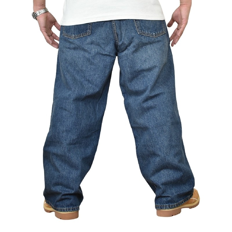 �礭�������� ��� LEVI'S �꡼�Х��� 578 ���åץե饤 �Х��� ���� ������ �ǥ˥�ѥ�� �����å���ù� ���ᥫ�� ���ȥ꡼�ȷ� B�� USA��ǥ� w40 w42