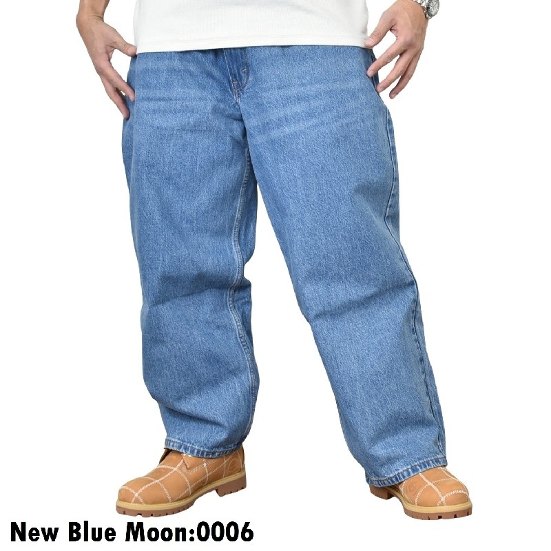 �礭�������� ��� LEVI'S �꡼�Х��� 578 ���åץե饤 �Х��� ���� ������ �ǥ˥�ѥ�� �����å���ù� ���ᥫ�� ���ȥ꡼�ȷ� B�� USA��ǥ� w40 w42